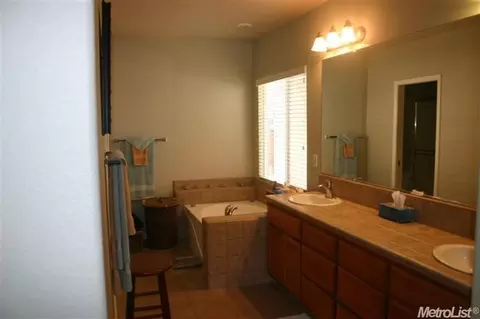 3095 Silver Oak Ct, Turlock, CA 95382 photo 14