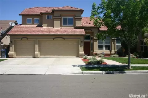 3095 Silver Oak Ct, Turlock, CA 95382 photo 1