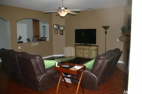 3095 Silver Oak Ct, Turlock, CA 95382 photo 7