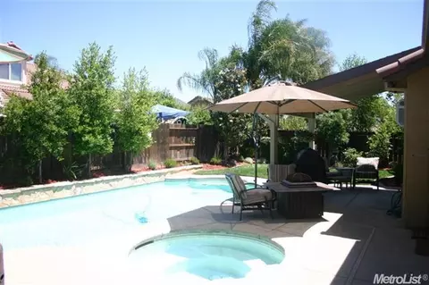 3095 Silver Oak Ct, Turlock, CA 95382 photo 19