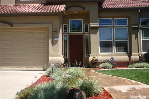 3095 Silver Oak Ct, Turlock, CA 95382 photo 4