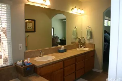 3095 Silver Oak Ct, Turlock, CA 95382 photo 15