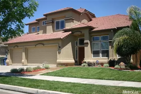 3095 Silver Oak Ct, Turlock, CA 95382 photo 3