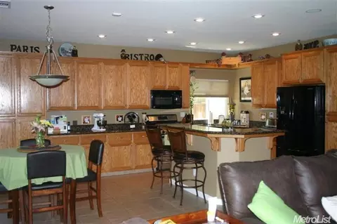 3095 Silver Oak Ct, Turlock, CA 95382 photo 9