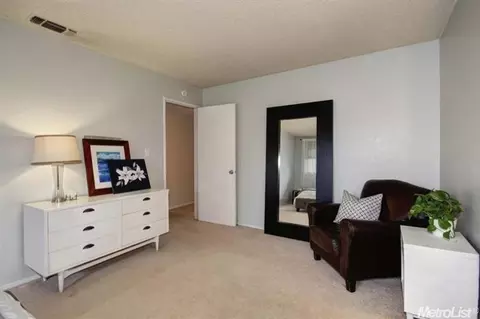 6344 Perrin Way, Carmichael, CA 95608 photo 16