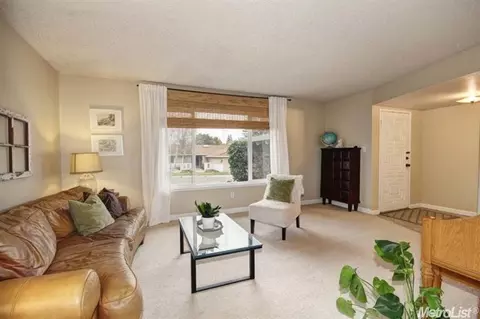 6344 Perrin Way, Carmichael, CA 95608 photo 3