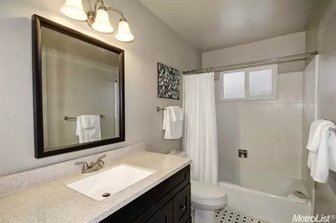 6344 Perrin Way, Carmichael, CA 95608 photo 21