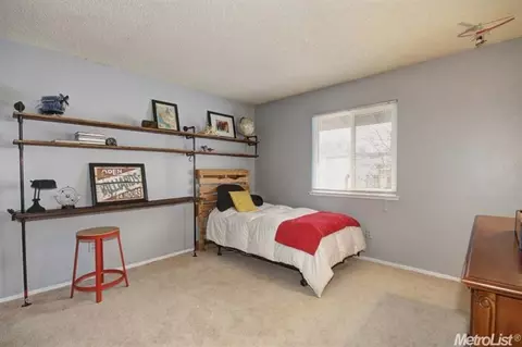 6344 Perrin Way, Carmichael, CA 95608 photo 19