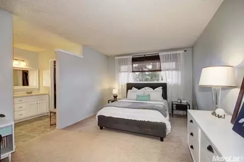 6344 Perrin Way, Carmichael, CA 95608 photo 14