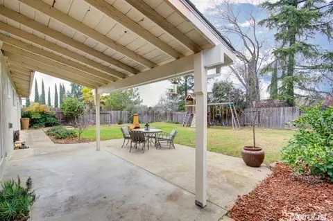 6344 Perrin Way, Carmichael, CA 95608 photo 23