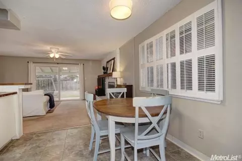 6344 Perrin Way, Carmichael, CA 95608 photo 13