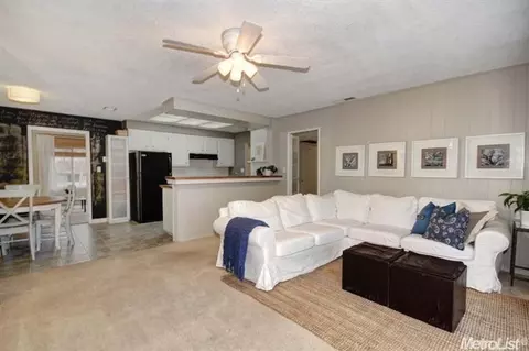 6344 Perrin Way, Carmichael, CA 95608 photo 7