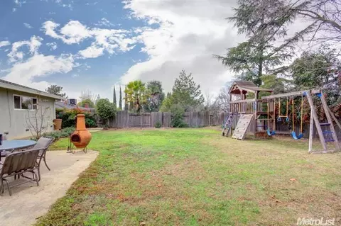 6344 Perrin Way, Carmichael, CA 95608 photo 24