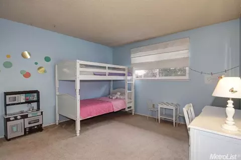 6344 Perrin Way, Carmichael, CA 95608 photo 20