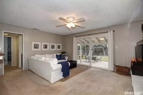 6344 Perrin Way, Carmichael, CA 95608 photo 5