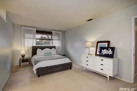 6344 Perrin Way, Carmichael, CA 95608 photo 15