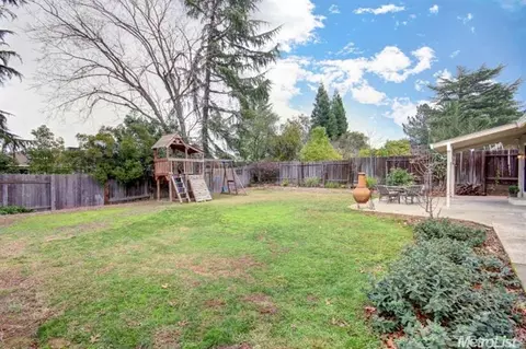 6344 Perrin Way, Carmichael, CA 95608 photo 25