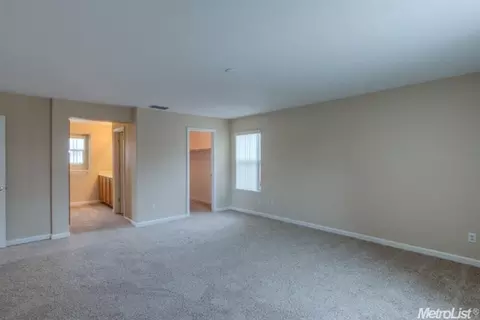 4309 Middlebury Way, Mather, CA 95655 photo 11