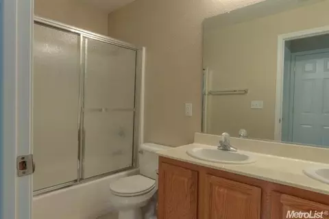 4309 Middlebury Way, Mather, CA 95655 photo 18