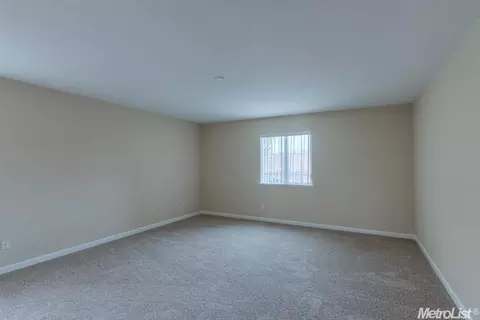 4309 Middlebury Way, Mather, CA 95655 photo 10