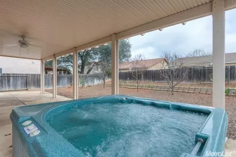 4309 Middlebury Way, Mather, CA 95655 photo 19