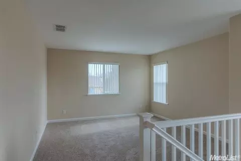 4309 Middlebury Way, Mather, CA 95655 photo 8