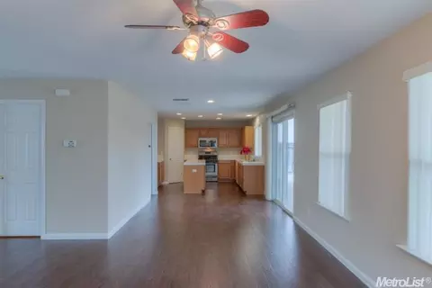 4309 Middlebury Way, Mather, CA 95655 photo 7