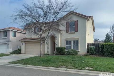 4309 Middlebury Way, Mather, CA 95655 photo 24