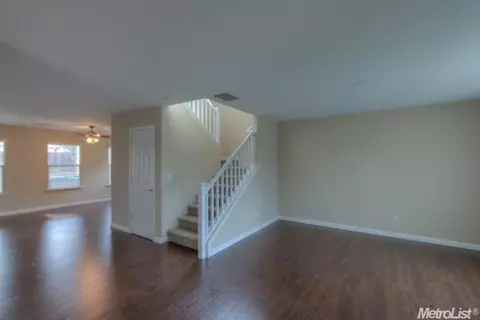 4309 Middlebury Way, Mather, CA 95655 photo 3