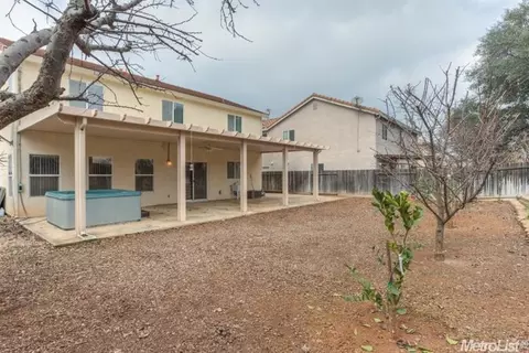 4309 Middlebury Way, Mather, CA 95655 photo 22
