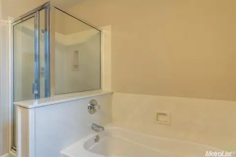 4309 Middlebury Way, Mather, CA 95655 photo 14