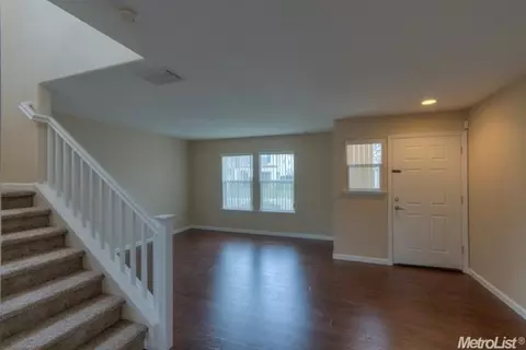 4309 Middlebury Way, Mather, CA 95655 photo 2