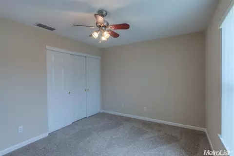 4309 Middlebury Way, Mather, CA 95655 photo 16