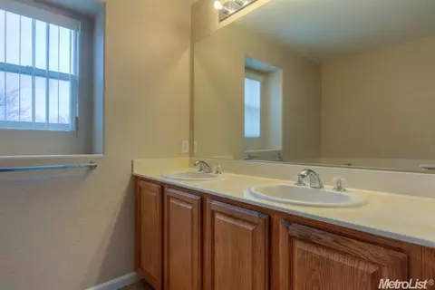 4309 Middlebury Way, Mather, CA 95655 photo 15