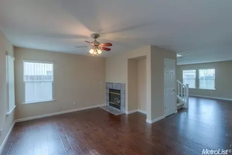 4309 Middlebury Way, Mather, CA 95655 photo 5