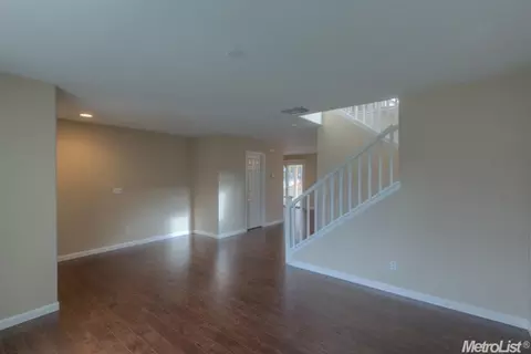 4309 Middlebury Way, Mather, CA 95655 photo 4