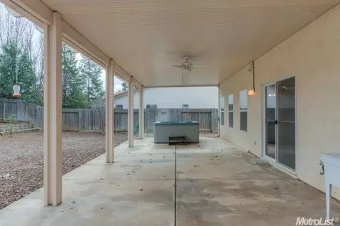 4309 Middlebury Way, Mather, CA 95655 photo 20