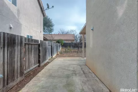 4309 Middlebury Way, Mather, CA 95655 photo 21