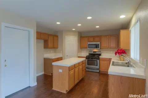 4309 Middlebury Way, Mather, CA 95655 photo 6