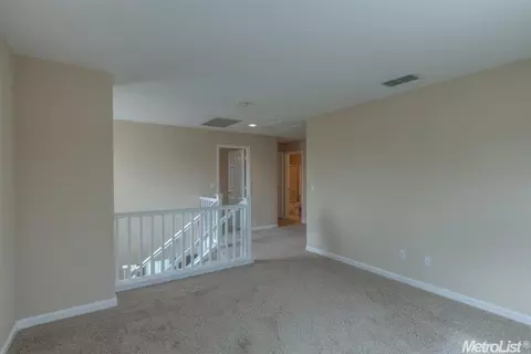 4309 Middlebury Way, Mather, CA 95655 photo 9