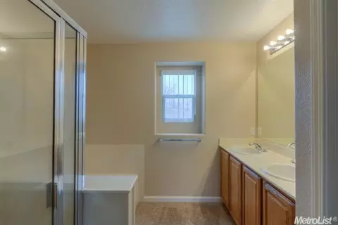4309 Middlebury Way, Mather, CA 95655 photo 13