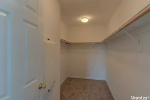 4309 Middlebury Way, Mather, CA 95655 photo 12