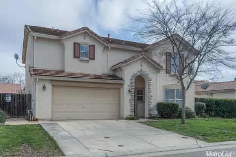 4309 Middlebury Way, Mather, CA 95655 photo 1