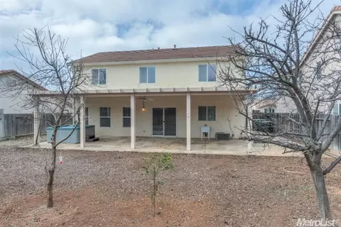 4309 Middlebury Way, Mather, CA 95655 photo 23
