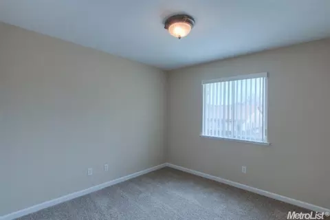 4309 Middlebury Way, Mather, CA 95655 photo 17