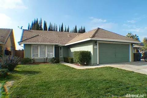 2213 Havertown Pl, Modesto, CA 95358 photo 1