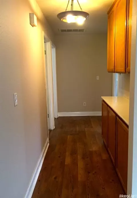 2213 Havertown Pl, Modesto, CA 95358 photo 4