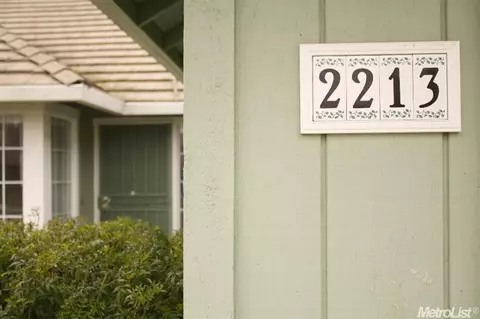 2213 Havertown Pl, Modesto, CA 95358 photo 2