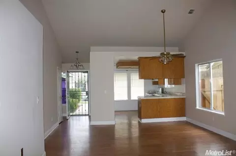 2213 Havertown Pl, Modesto, CA 95358 photo 10