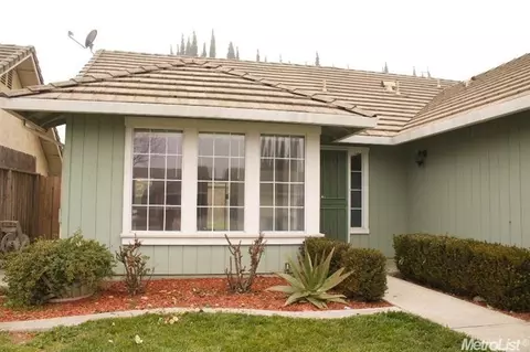 2213 Havertown Pl, Modesto, CA 95358 photo 3